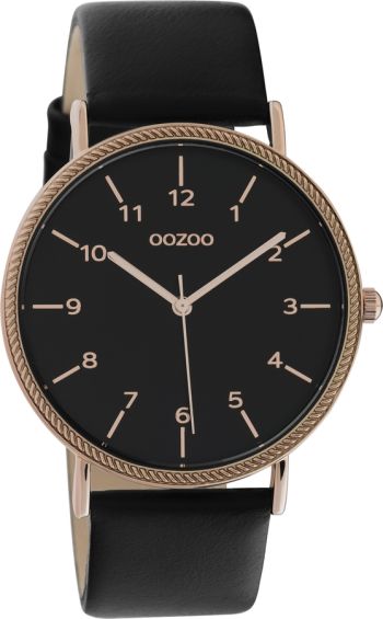 OOZOO TIMEPIECES C10824