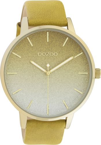 OOZOO TIMEPIECES C10833