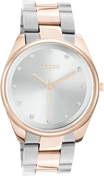 Oozoo Timepieces  C10964