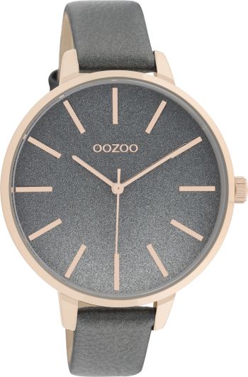 Oozoo Timepieces  C11033