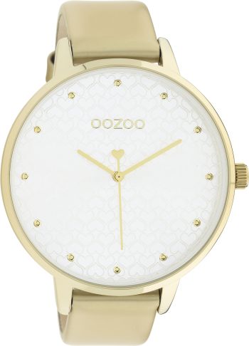 Oozoo Timepieces  C11035