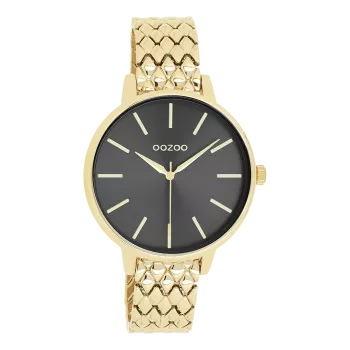 OOZOO Vintage C11435