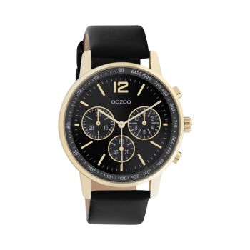 OOZOO TIMEPIECES C10841