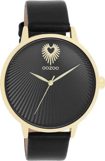 Oozoo Timepieces C11242