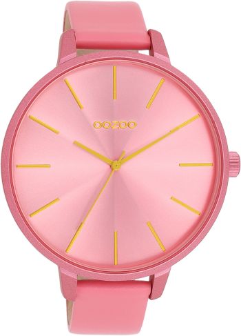 Oozoo Timepieces C11250