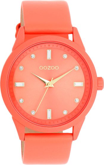 Oozoo Timepieces C11285