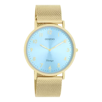 OOZOO Vintage C20343