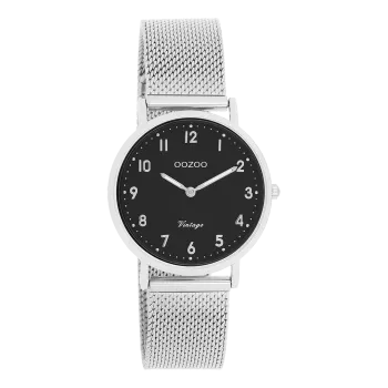 OOZOO Vintage C20346