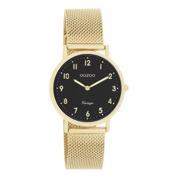 OOZOO Vintage C20349