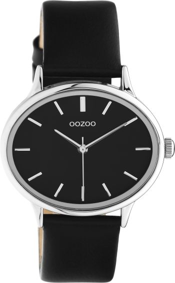 OOZOO TIMEPIECES C10944