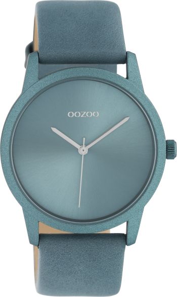 OOZOO TIMEPIECES C10946