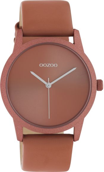 OOZOO TIMEPIECES C10947
