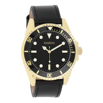 Oozoo Timepieces C11115