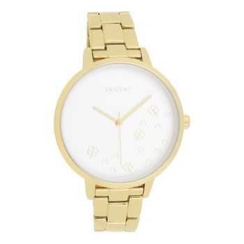 Oozoo Timepieces C11122