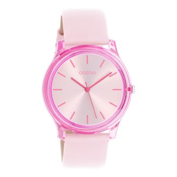 Oozoo Timepieces C11138