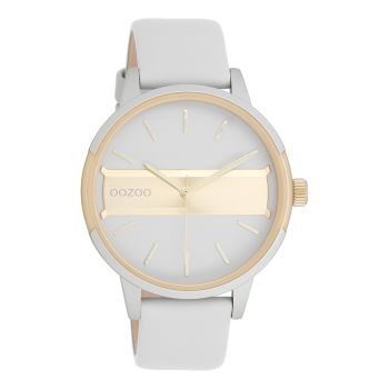 Oozoo Timepieces C11152