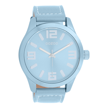 OOZOO timepieces C11653	
