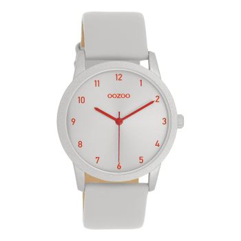 Oozoo Timepieces C11166