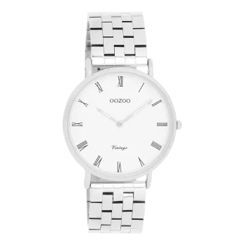 OOZOO Vintage C20365