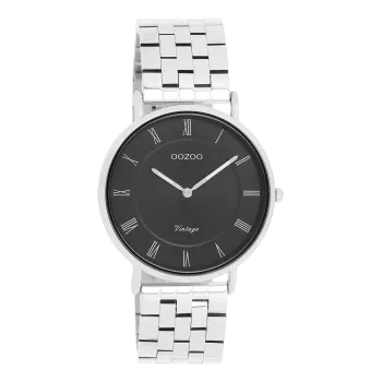 OOZOO Vintage C20366