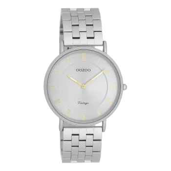 OOZOO Vintage C20367