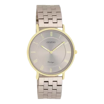 OOZOO Vintage C20374