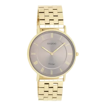 OOZOO Vintage C20370