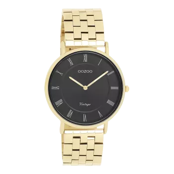 OOZOO Vintage C20371