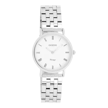 OOZOO Vintage C20372