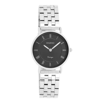 OOZOO Vintage C20373