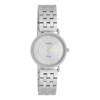 OOZOO Vintage C20374