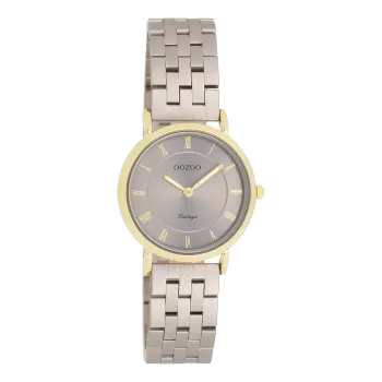 OOZOO Vintage C20375