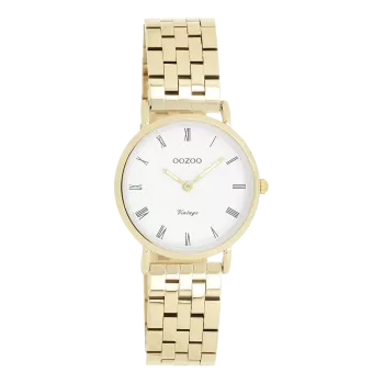 OOZOO Vintage C20376