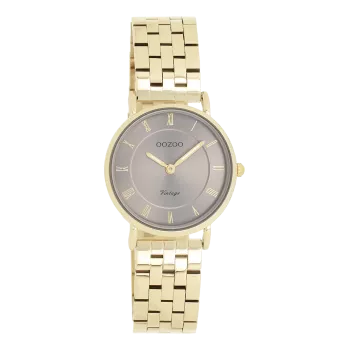 OOZOO Vintage C20377