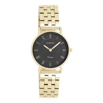 OOZOO Vintage C20378