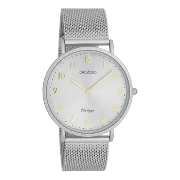 OOZOO Vintage C20379