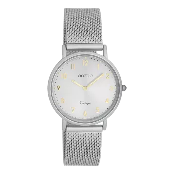 OOZOO Vintage C20381