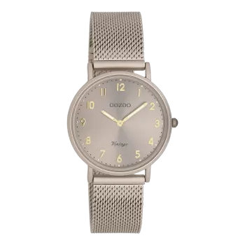 OOZOO Vintage C20382