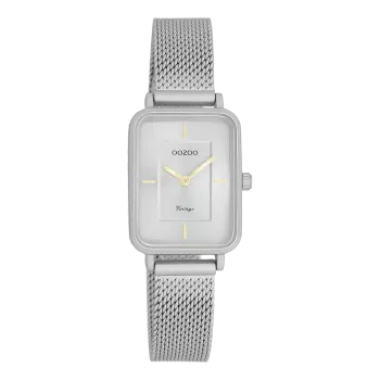 OOZOO Vintage C20383