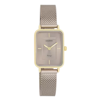 OOZOO Vintage C20384