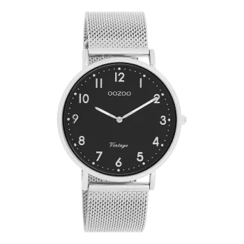 OOZOO Vintage C20341