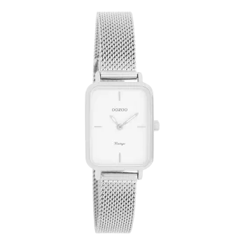 OOZOO Vintage C20350