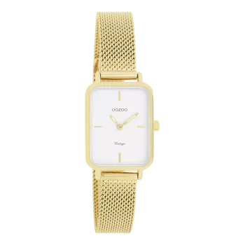 OOZOO Vintage C20352 dorato