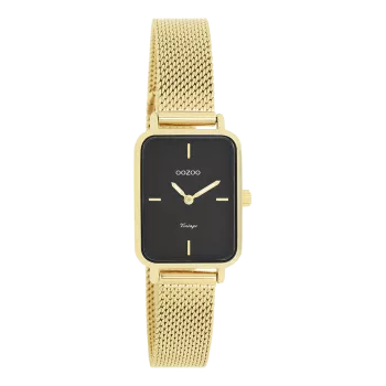 OOZOO Vintage C20354 dorato