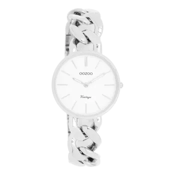 OOZOO Vintage C20355