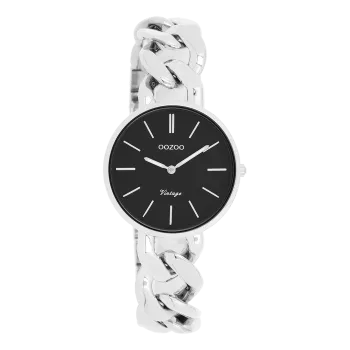 OOZOO Vintage C20356