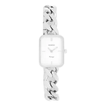 OOZOO Vintage C20360