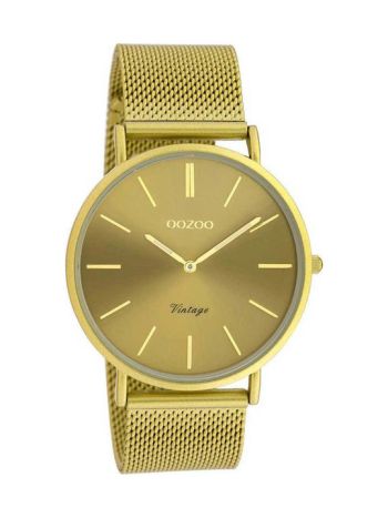 OOZOO Vintage C20000