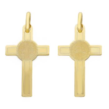 Golden cross k14 (code S259538)