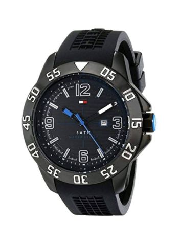 TOMMY HILFIGER Mod. CODE 1790983